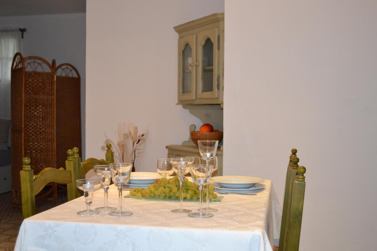Ferienwohnung Santa Rosa, Balcon De Barcelona Esplugues de Llobregat Exterior foto